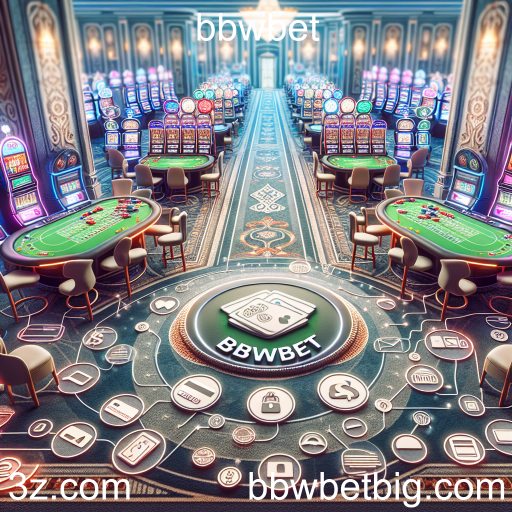 Explorando os Métodos de Pagamento em Jogos Online